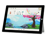 三家镇Surface 无法开启、Windows 无法启动或电池无法充电