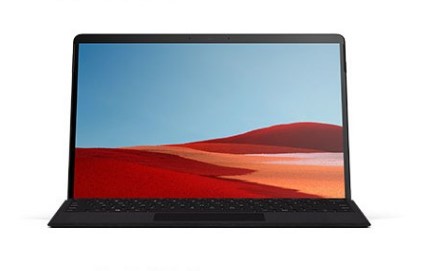 三家镇安装 Surface 更新时遇到问题？
