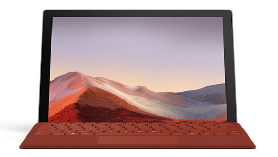 三家镇清洁和维护 Surface
