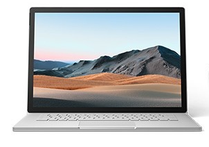 三家镇surface数据恢复