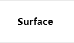 三家镇微软surface book售后如何处理