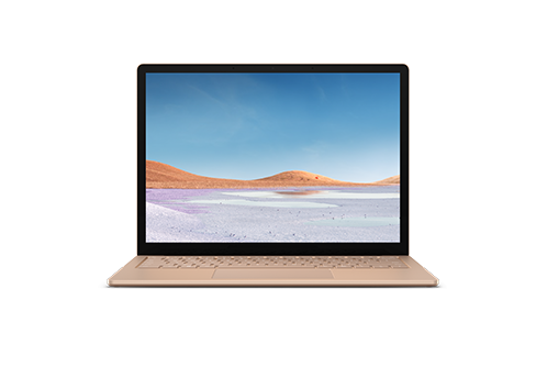 三家镇微软surface laptop售后如何处理